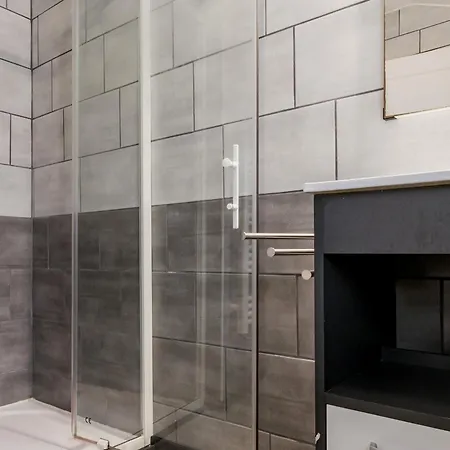 بيت للعطل Calme En Pleine Nature Pres De Nantes - Fr-1-306-1321 *